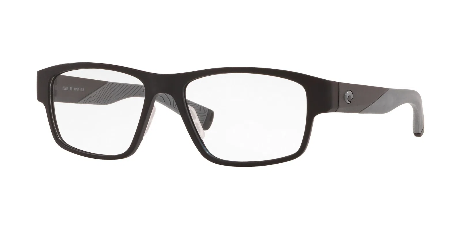 Costa Del Mar Ocean Ridge Ocr301 8010 Eyeglasses - view 13